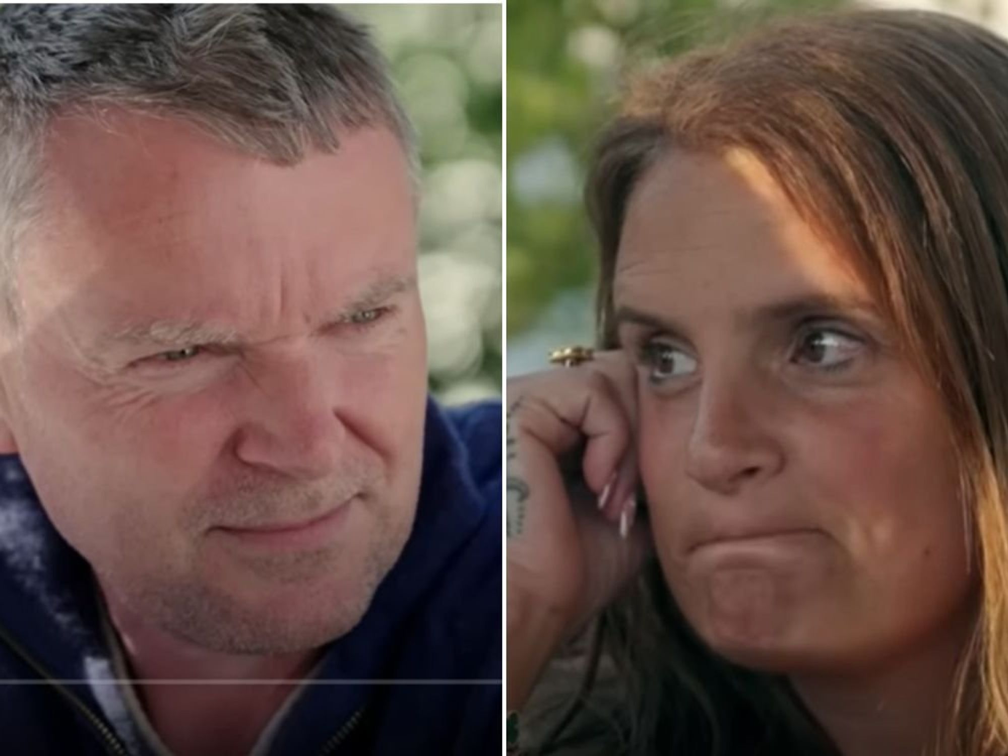 Sue and Noel Radford slapped with fine after 22 Kids and Counting stars pull kids out of school f...