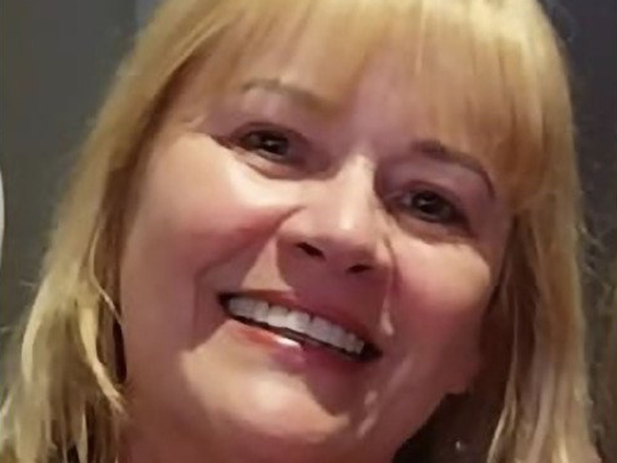 British mum dies on family holiday after falling sick at five-star hotel