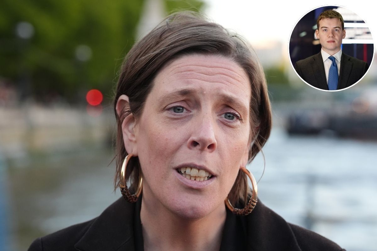 How the grooming gang inquiry fell into chaos, and how to get it back on track - Charlie Peters