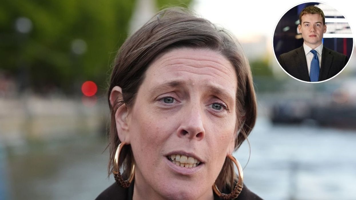 How the grooming gang inquiry fell into chaos, and how to get it back on track - Charlie Peters