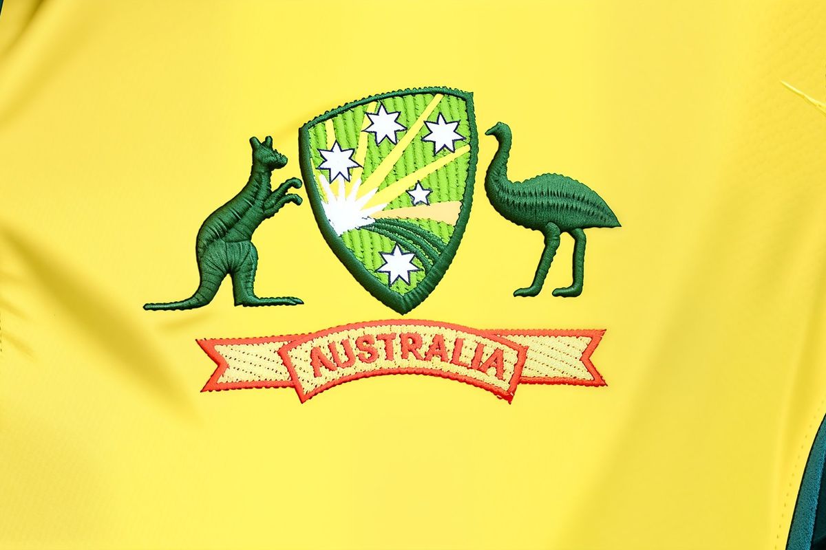 Cricket Australia release statement after two members of women's team 'touched inappropriately' in India