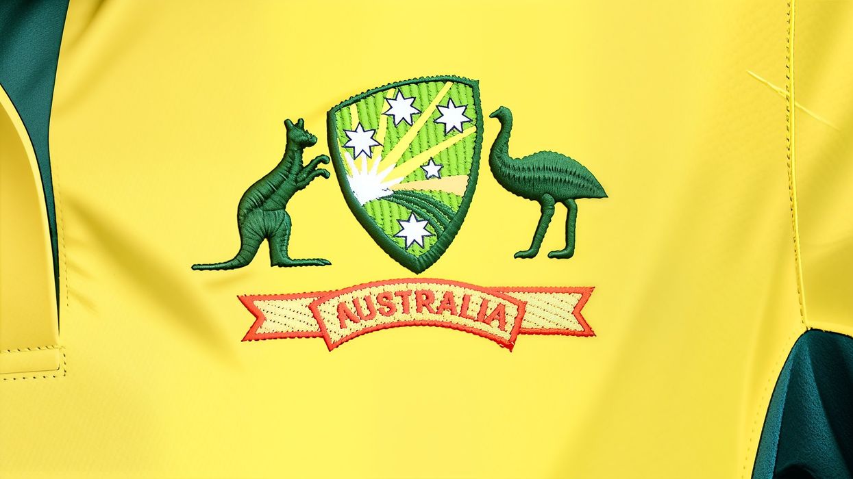 Cricket Australia release statement after two members of women's team 'touched inappropriately' in India