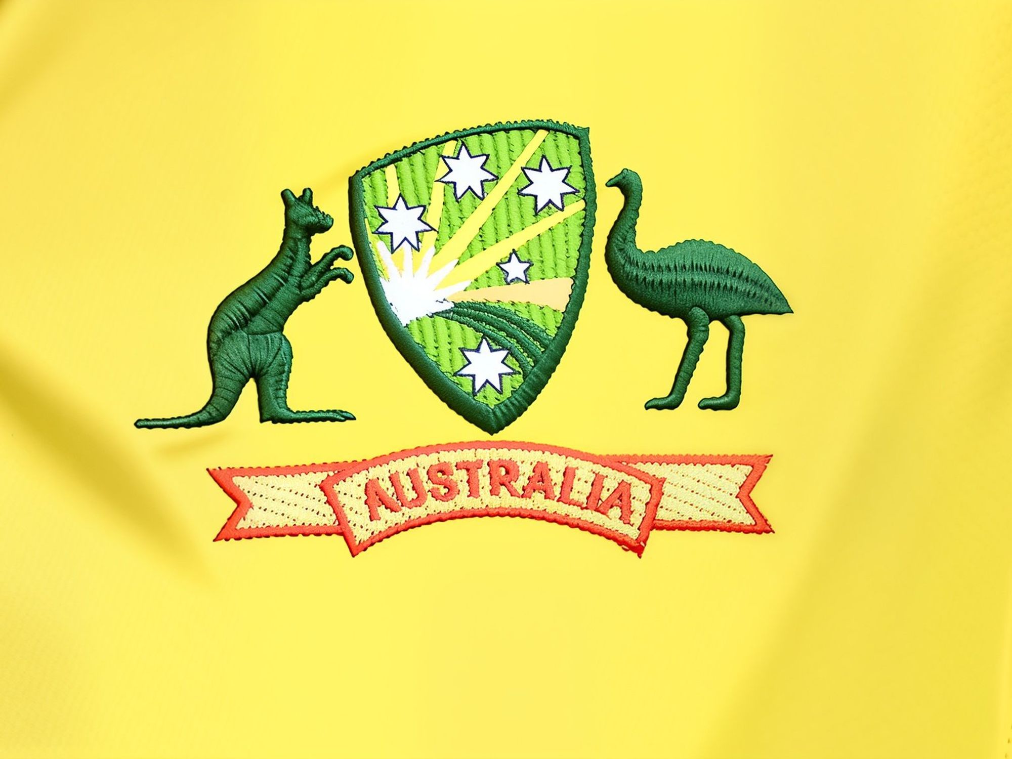 Cricket Australia release statement after two members of women's team 'touched inappropriately' in India