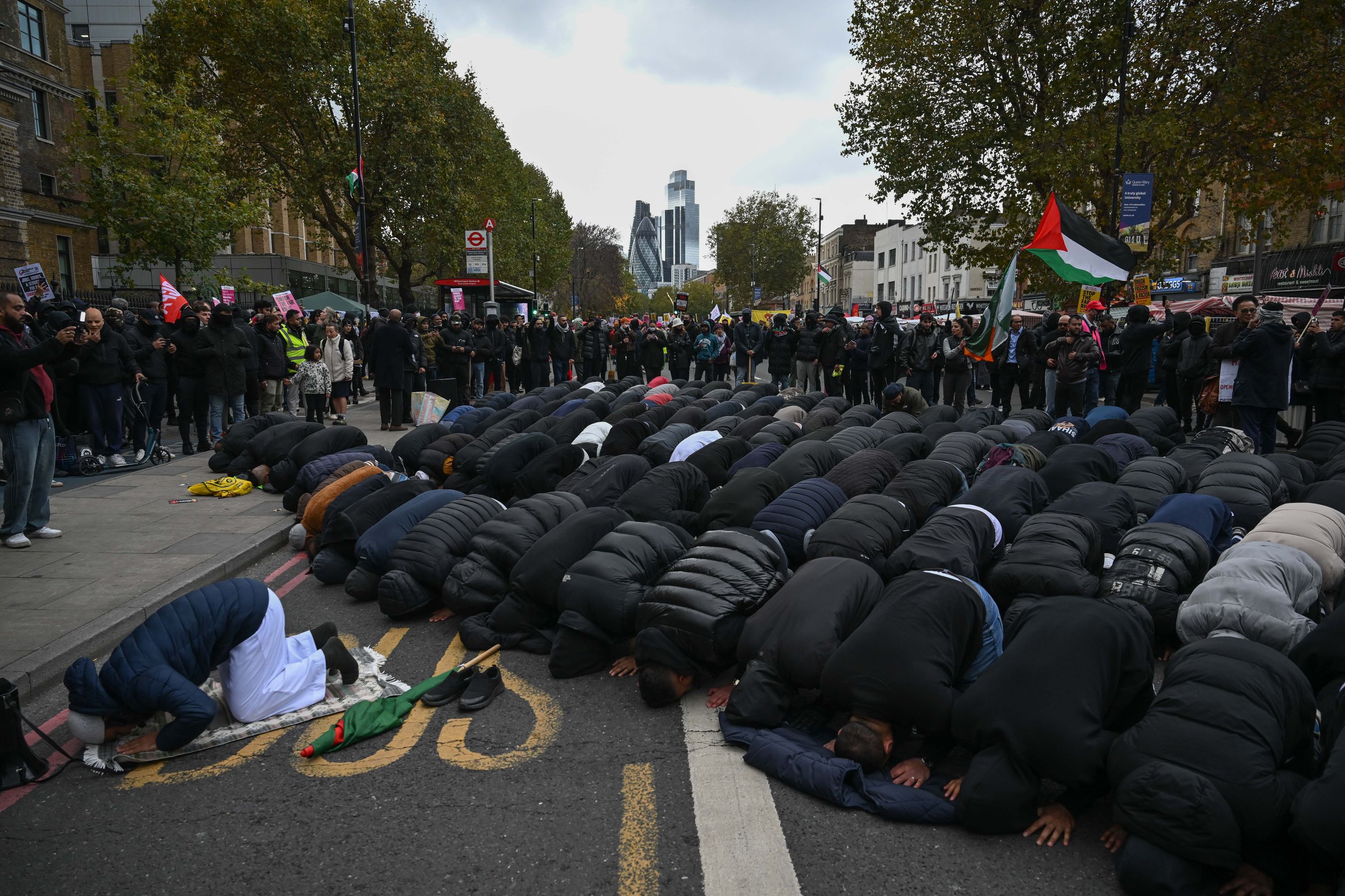 image.jpg?id=61924878&width=2700&quality=85