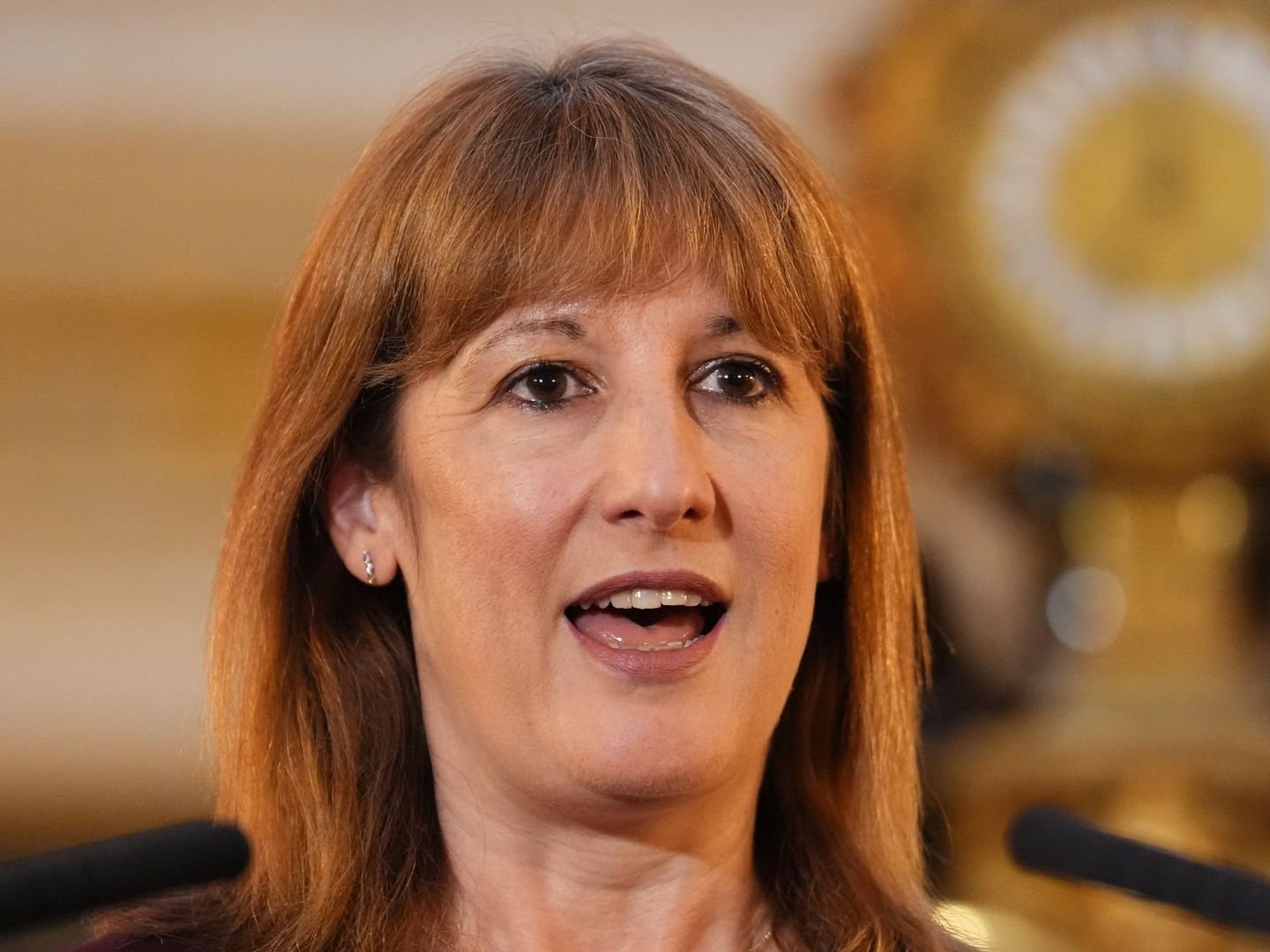 Rachel Reeves set to wage war on middle class with 'dangerous' new tax - Could you be impacted?