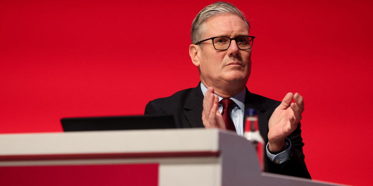 Politics news: Companies that donated to Labour were awarded £138m in contracts Politics news: Companies that donated to Labour were awarded £138m in contracts