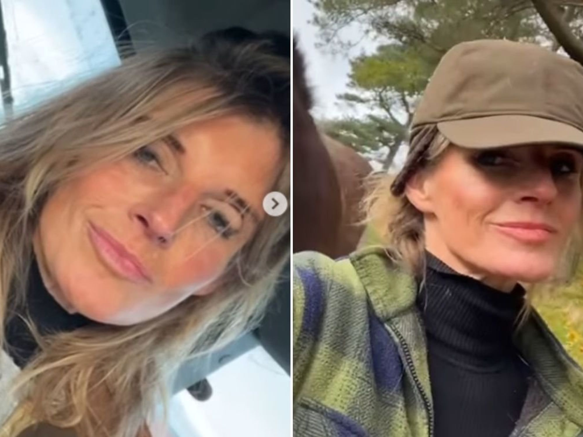 Amanda Owen flooded with support as Our Yorkshire Farm star details 'obstacles' in candid update