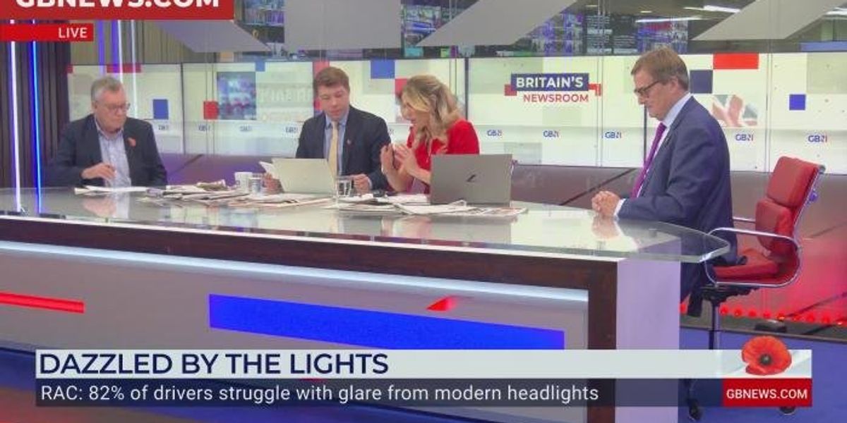 Rachel Reeves blasted for ‘trying to plug holes’ that she has created ahead of Budget Rachel Reeves blasted for ‘trying to plug holes’ that she has created ahead of Budget