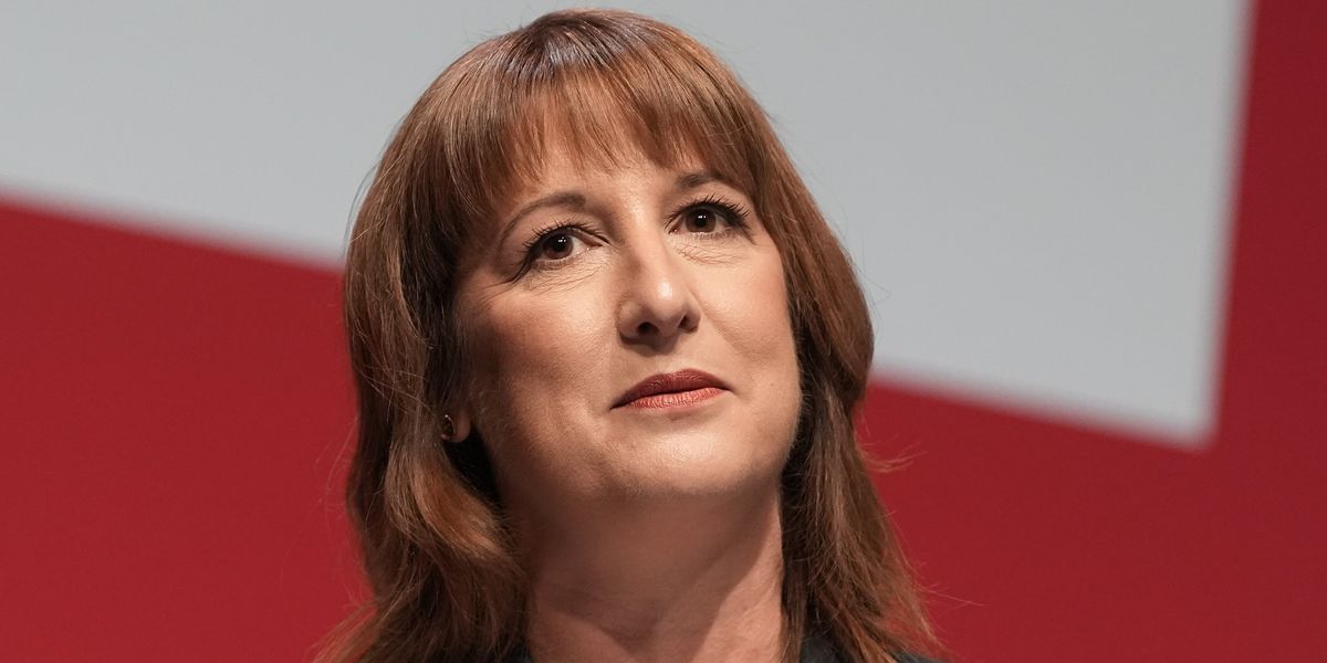 Rachel Reeves: Keir Starmer publicly chastises Chancellor after housing rule break Rachel Reeves: Keir Starmer publicly chastises Chancellor after housing rule break