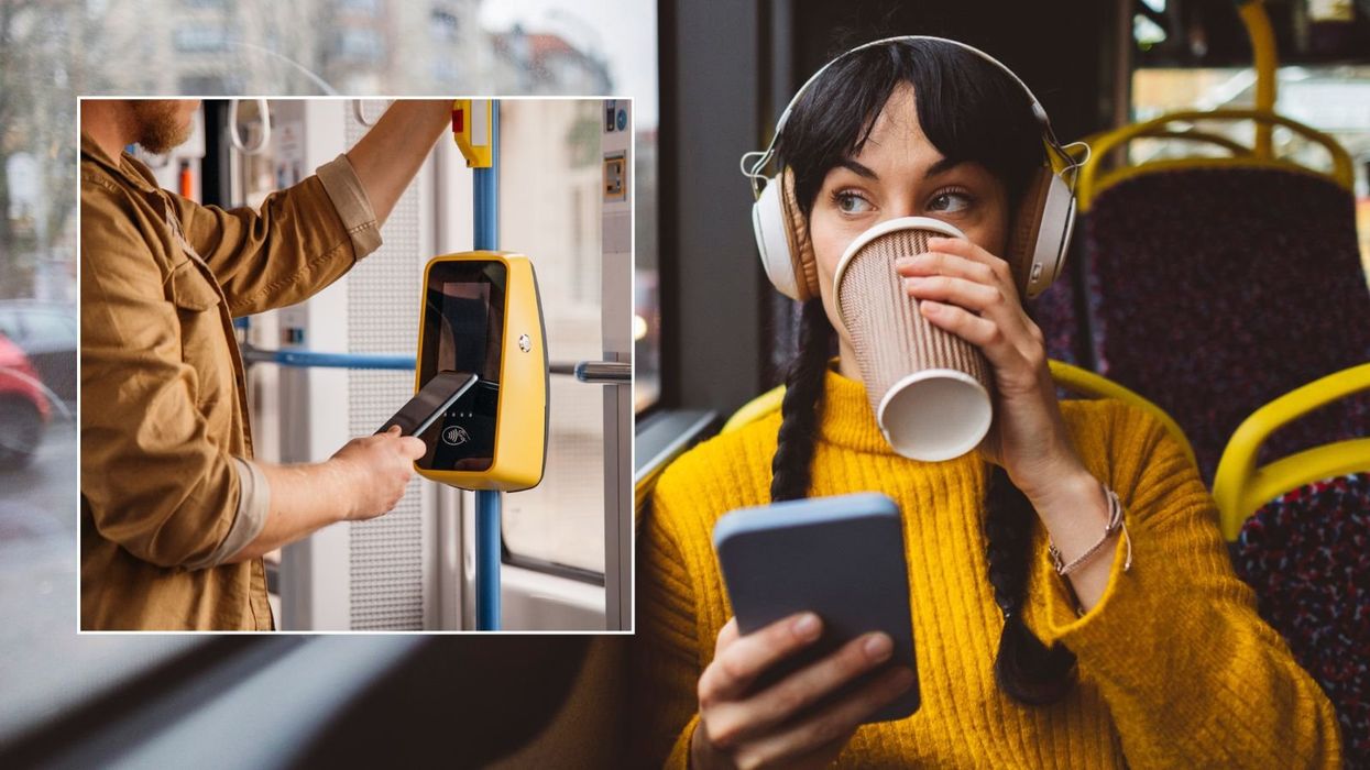 'Missed opportunity': Free bus pass plans scrapped as Labour makes U-turn