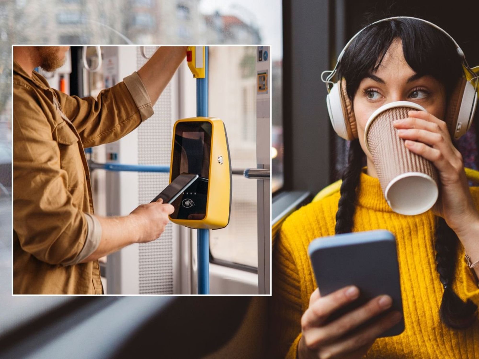 'Missed opportunity': Free bus pass plans scrapped as Labour makes U-turn