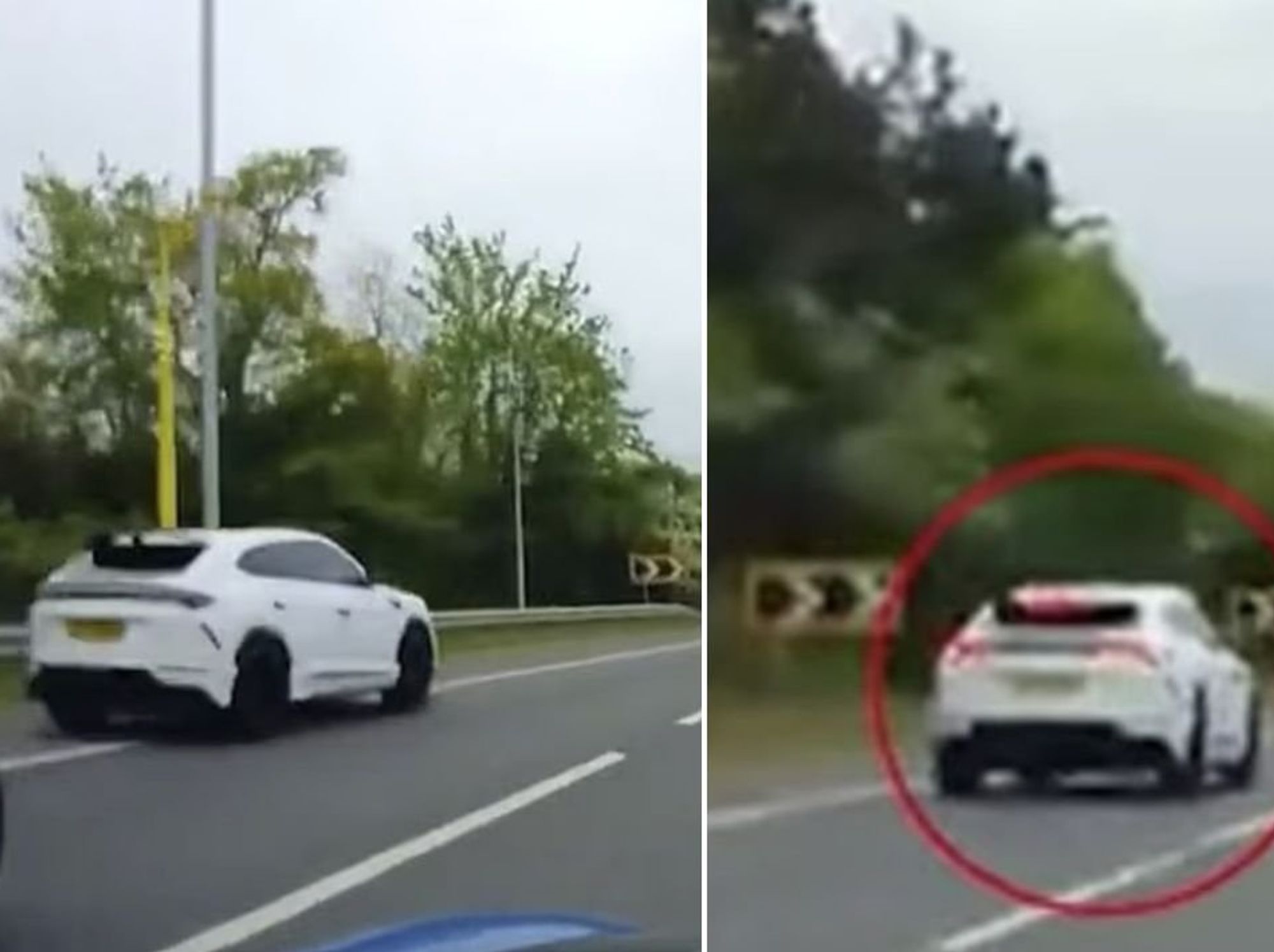 Chelsea star handed 300 hours of community service after NINTH driving offence: 'Ridiculous'