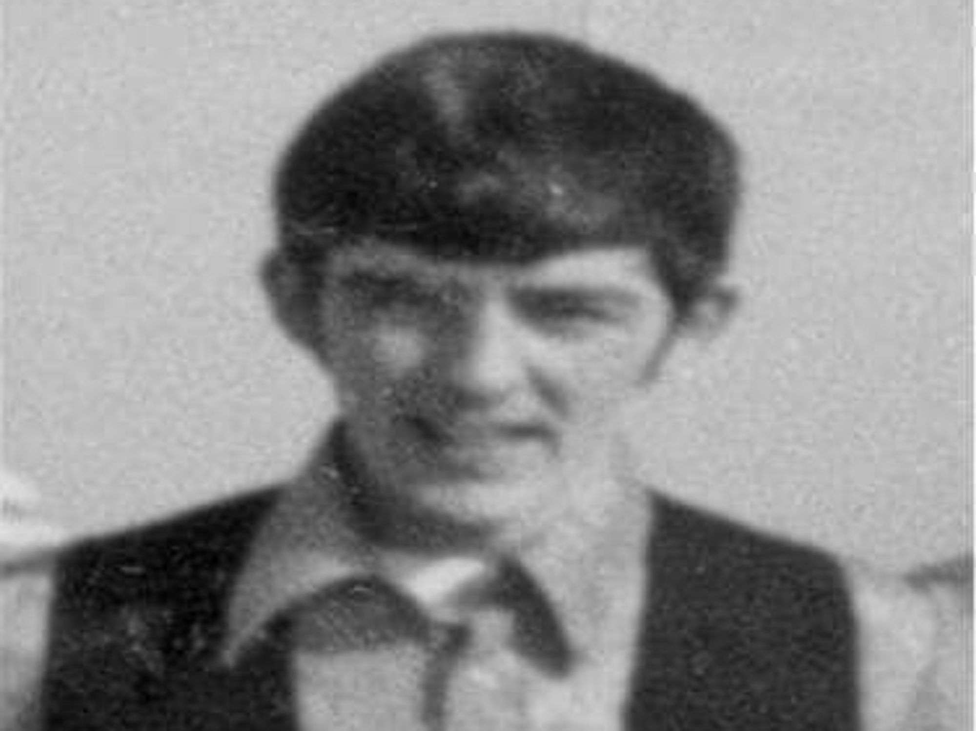 Veteran faces fresh 'show trial' over shooting of IRA gunman more than five decades ago