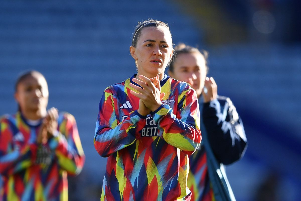 Footballers who have refused to wear a poppy with Arsenal star among latest to snub Remembrance tribute