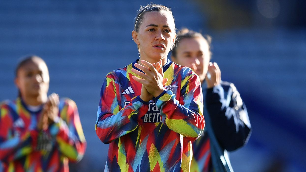 Footballers who have refused to wear a poppy with Arsenal star among latest to snub Remembrance tribute