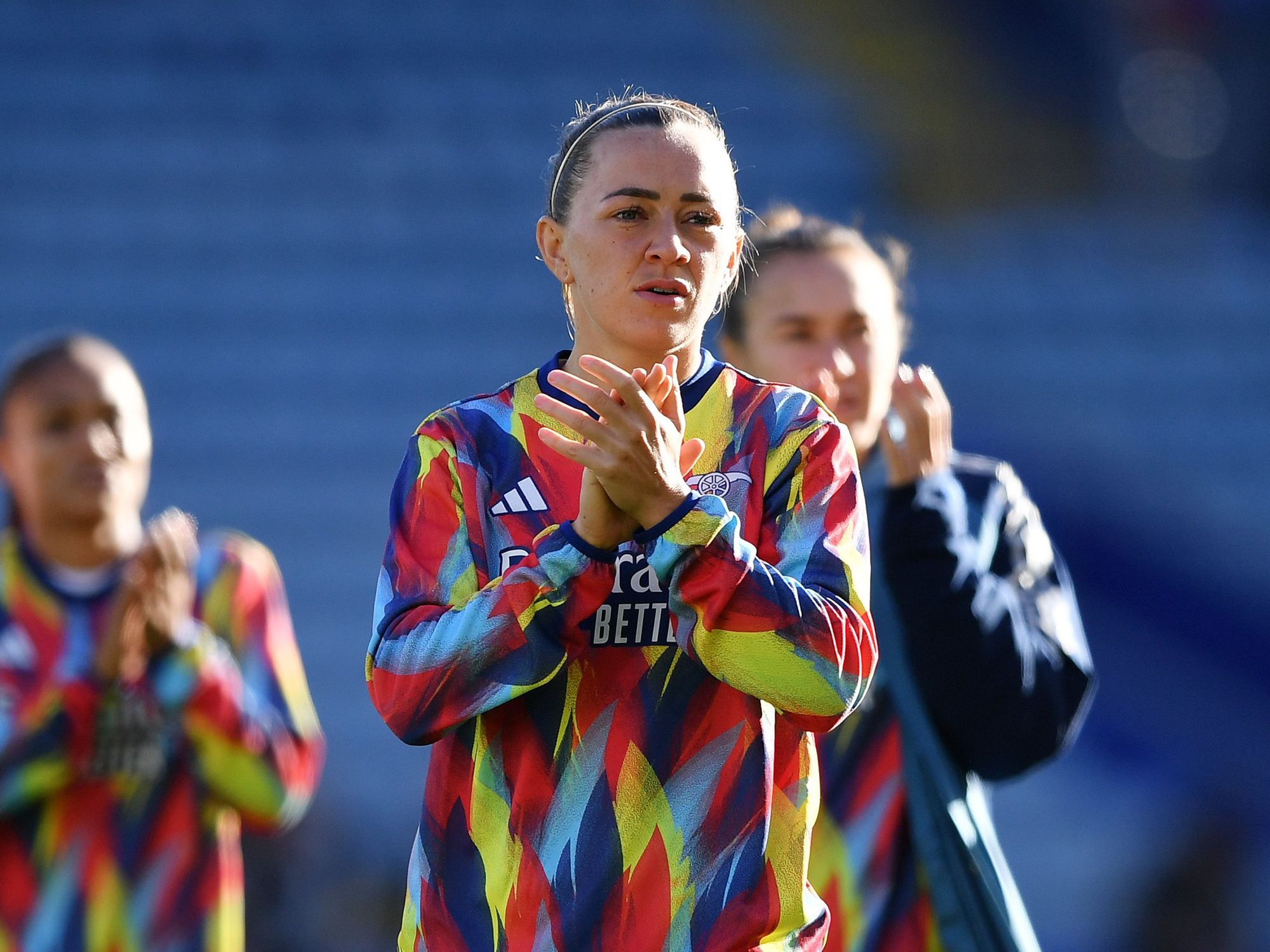 Footballers who have refused to wear a poppy with Arsenal star among latest to snub Remembrance tribute