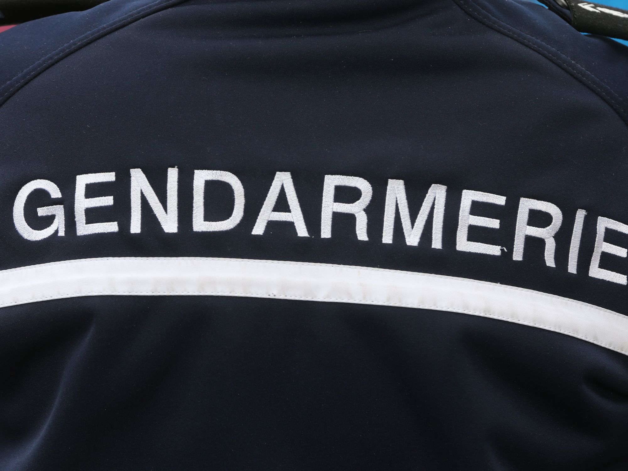 Car ploughs into crowd in France as driver 'shouts Allahu Akbar' and leaves at least 10 people injured