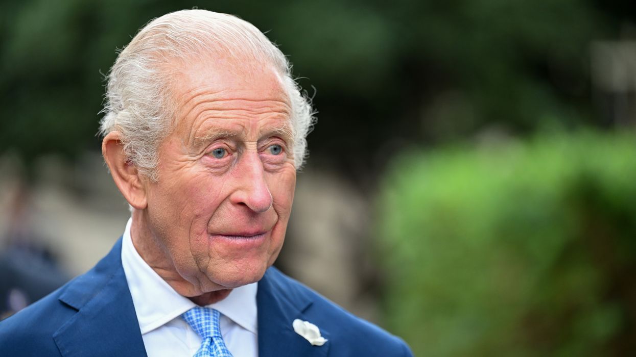King Charles 'executes wave of royal reforms in bid to close property loopholes'