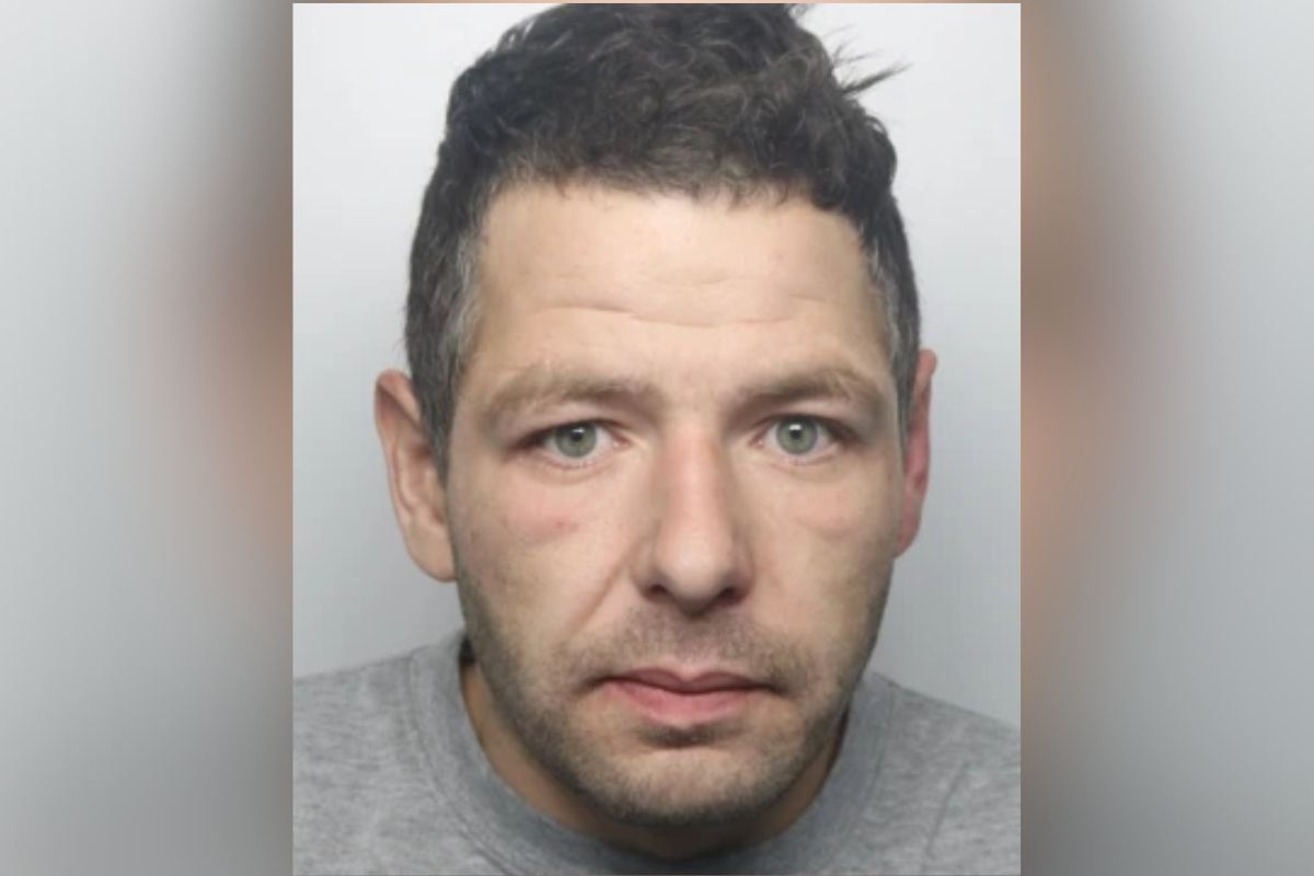 Child killer's death at high-security prison sparks probe just weeks after Ian Watkins' murder investigation launched