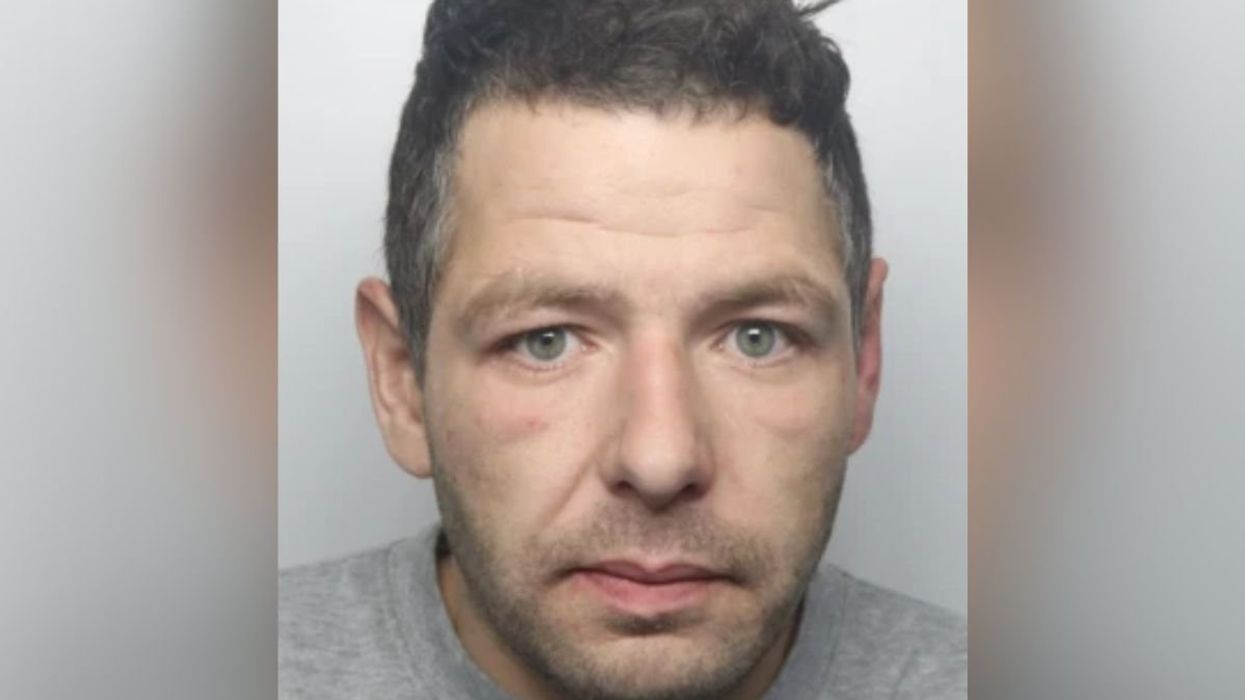 Child killer's death at high-security prison sparks probe just weeks after Ian Watkins' murder investigation launched