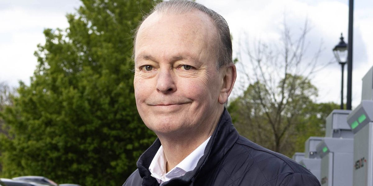 Top Gear and BBC Strictly star dies aged 68 as family issue statement