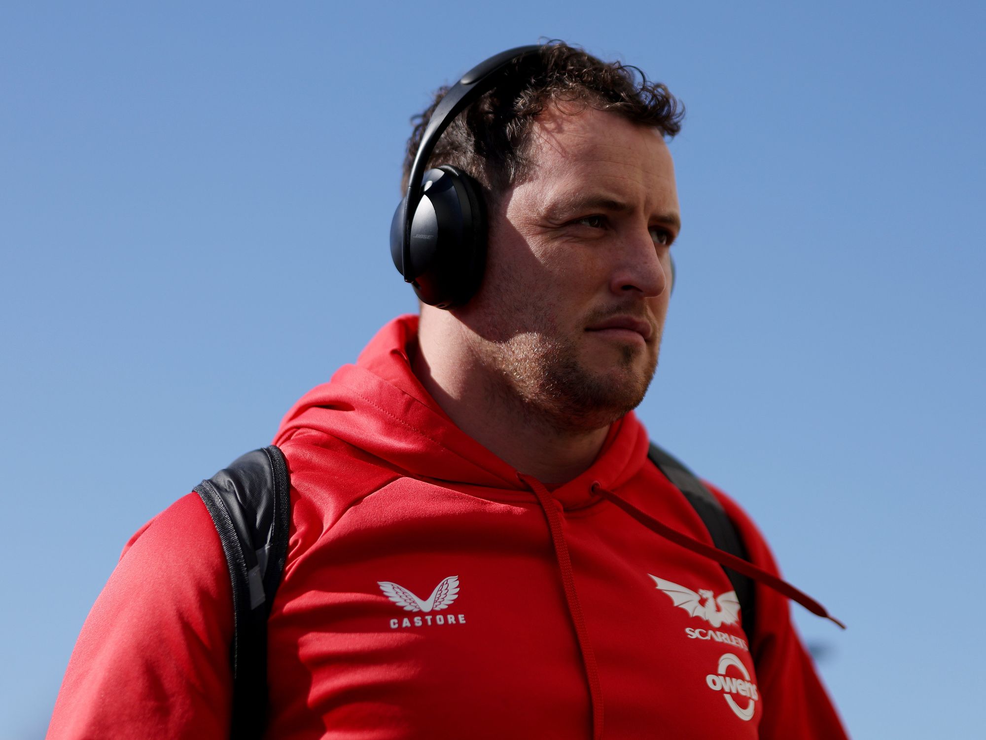 Virgin Media forced to apologise after translation blunder involving Welsh rugby star