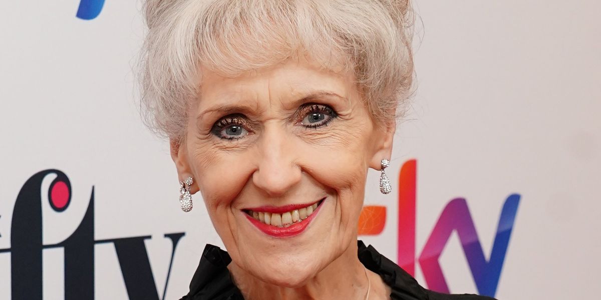 ‘Lost a sense of community!’