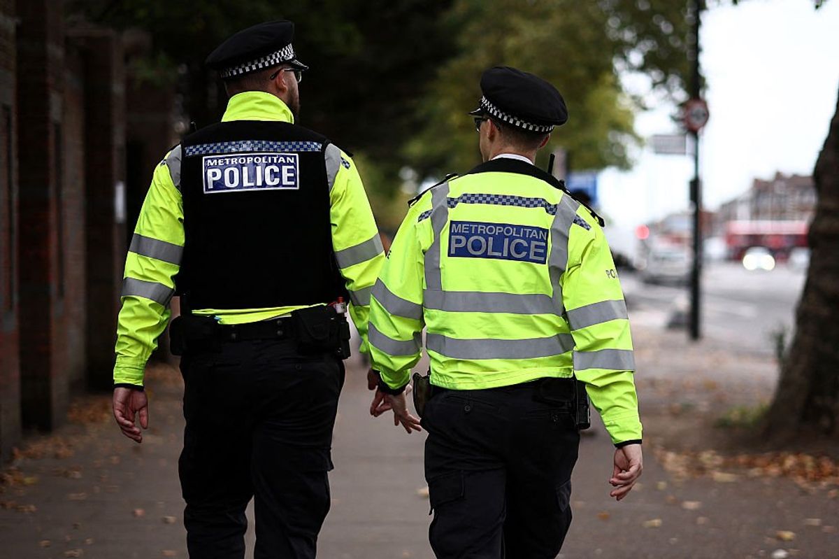 Police and Crime Commissioners will be abolished saving taxpayers £100 million