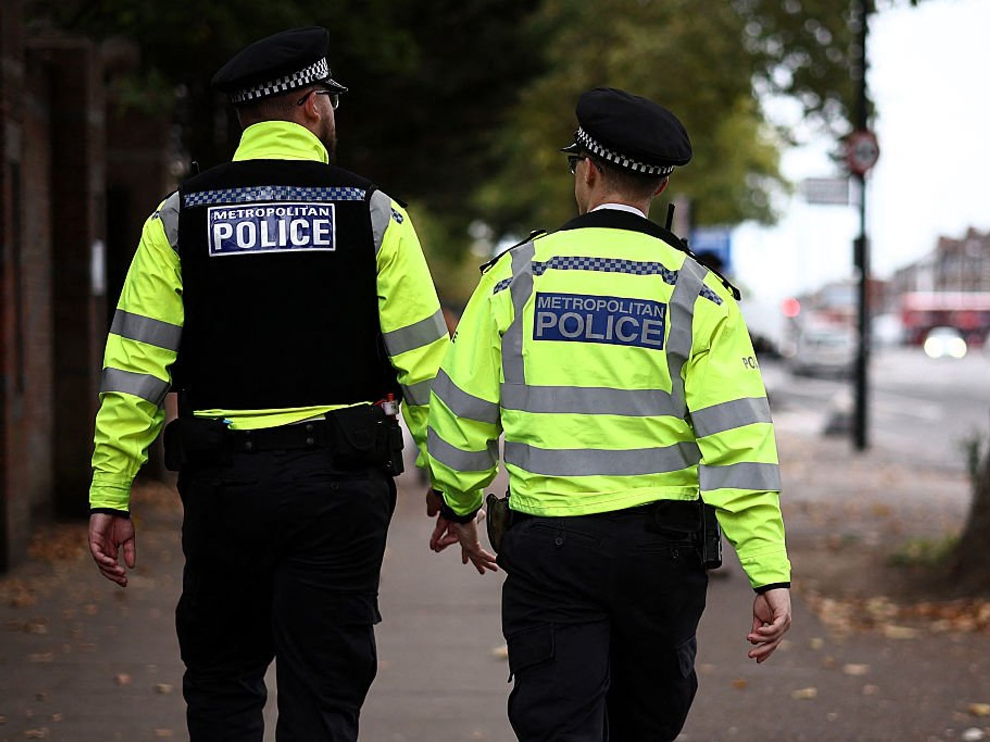 Police and Crime Commissioners will be abolished saving taxpayers £100 million