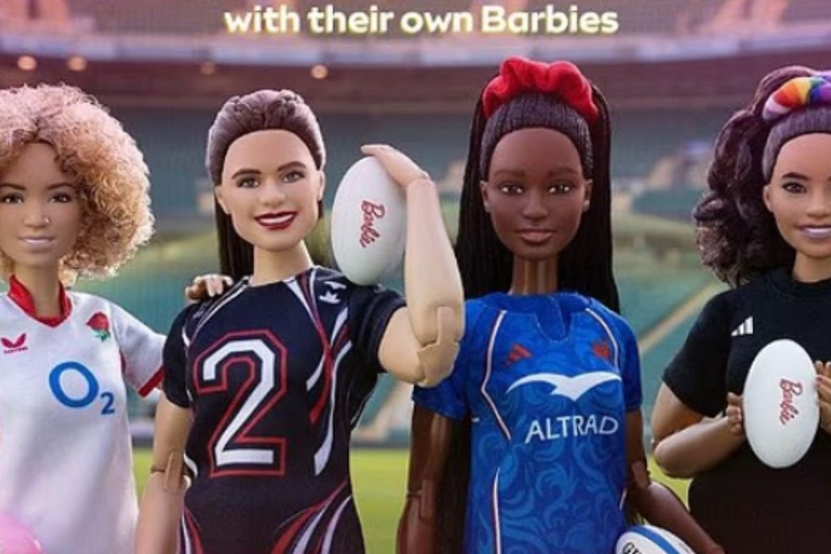 Sky Sports accused of 'patronising' women as broadcaster suffers extreme backlash on social media