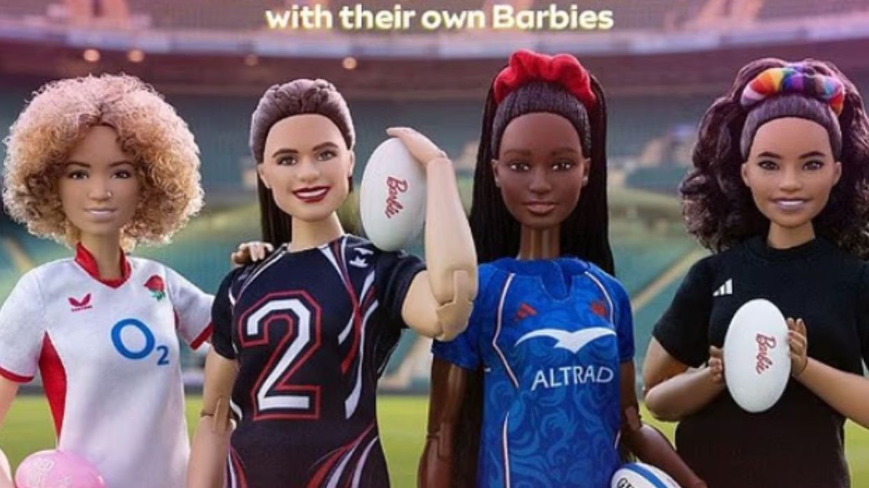 Sky Sports accused of 'patronising' women as broadcaster suffers extreme backlash on social media