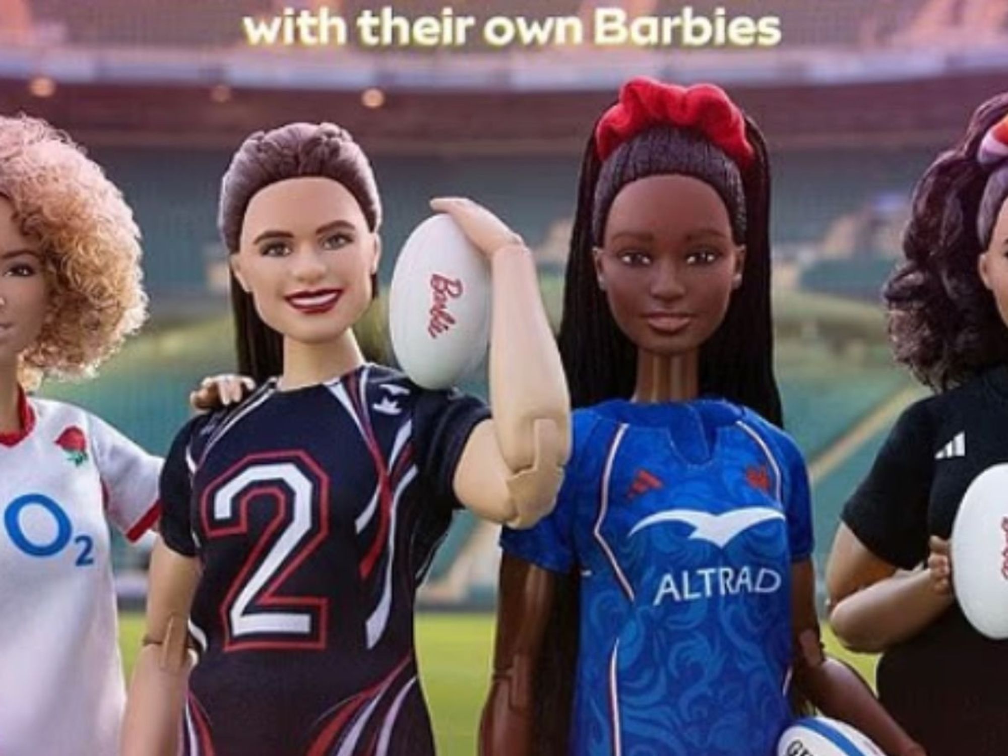 Sky Sports accused of 'patronising' women as broadcaster suffers extreme backlash on social media