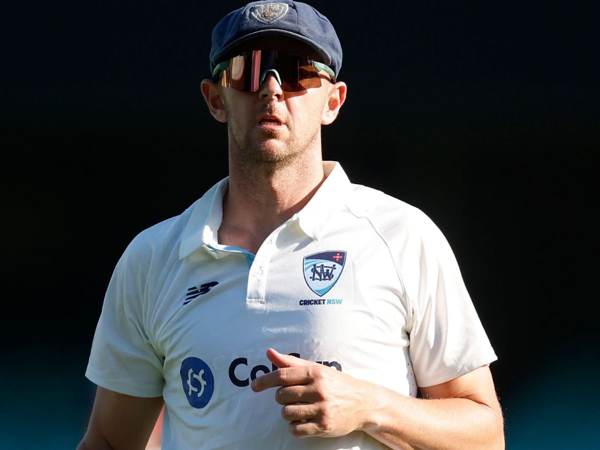 Australia suffer major injury blow as first Ashes Test against England rapidly approaches