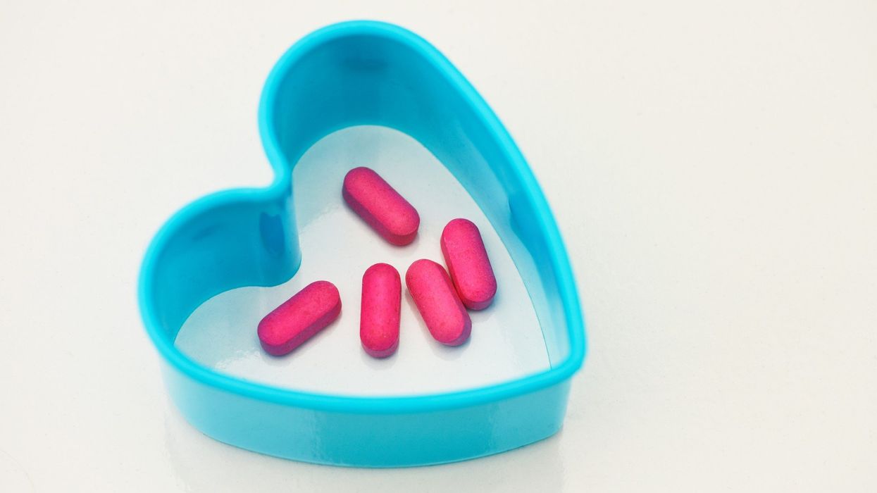 Secretive puberty blocker trial faces legal challenge over ‘culture of silence’