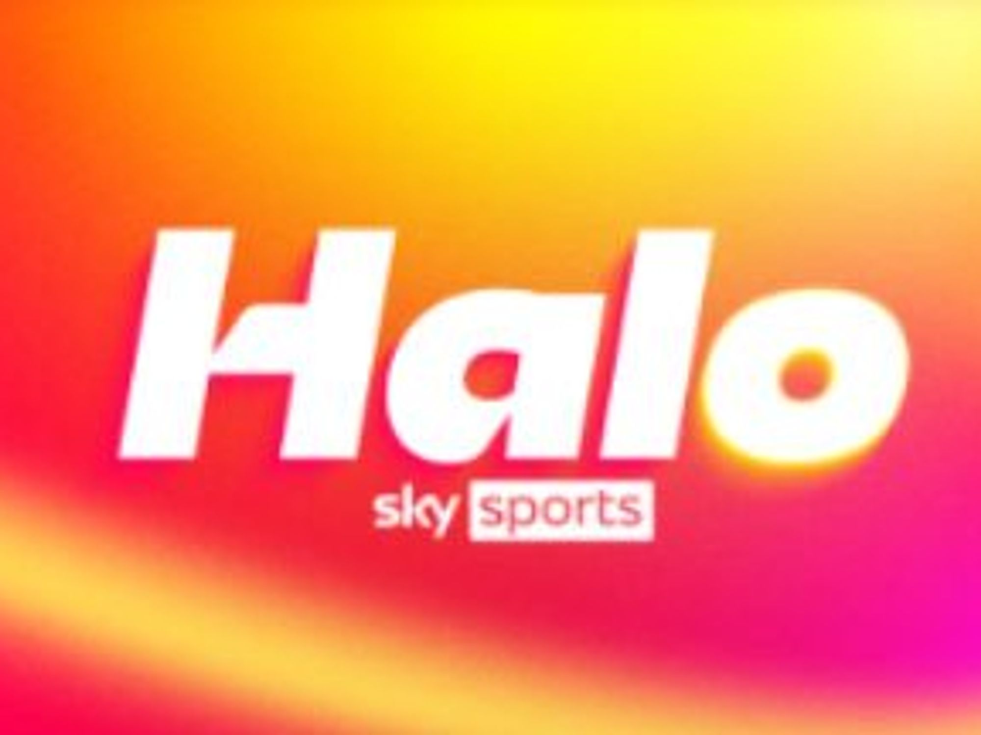 Sky Sports perform U-turn and axe controversial account after sparking 'sexism' backlash