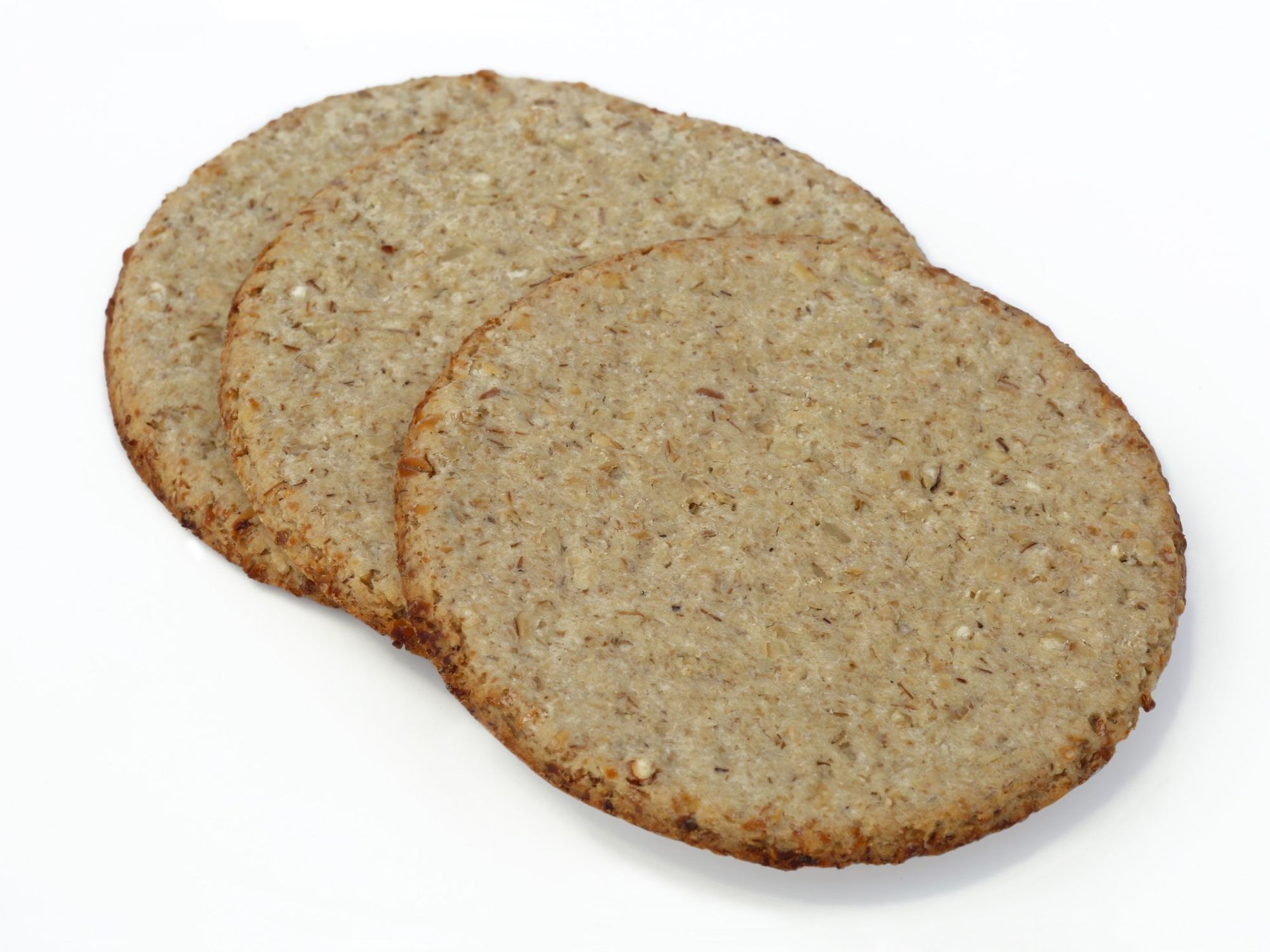Oatcakes could be banned under Keir Starmer's reset deal with European Union in repeat of 'sausage wars'