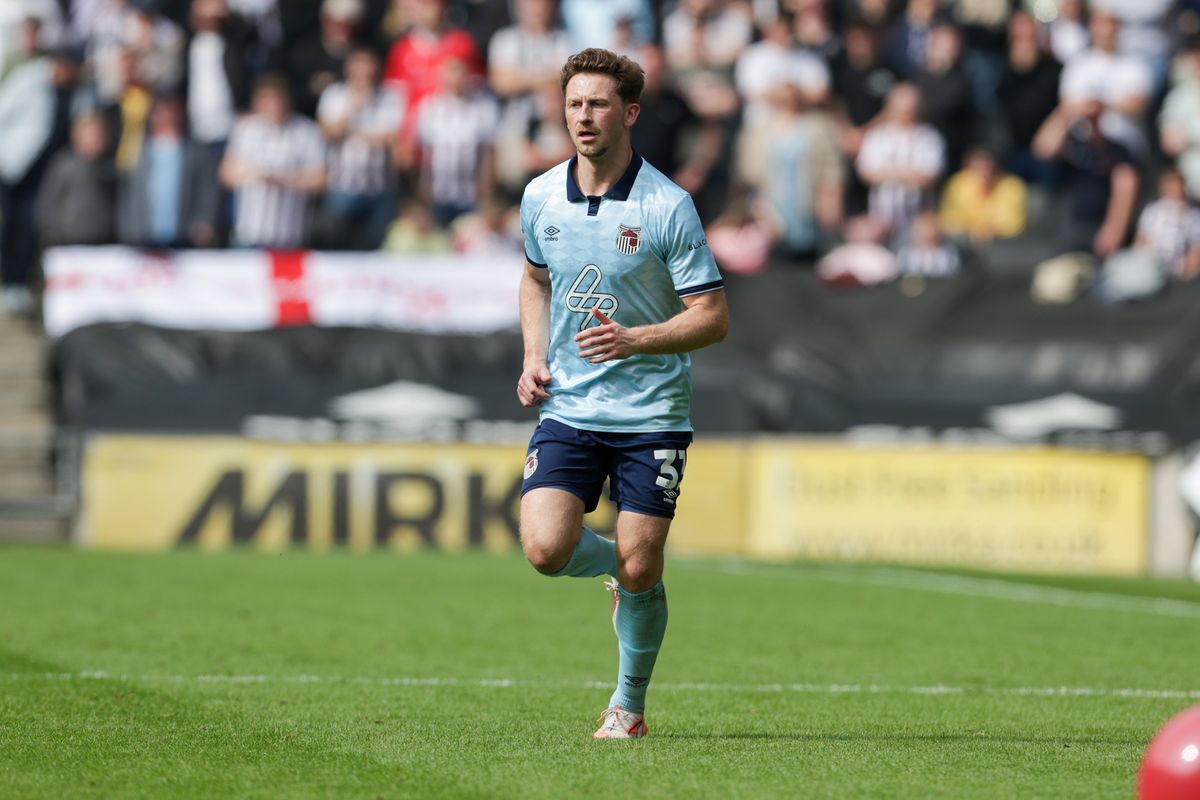 Football star suffers terrifying brain injury in 'worst incident' manager has ever seen