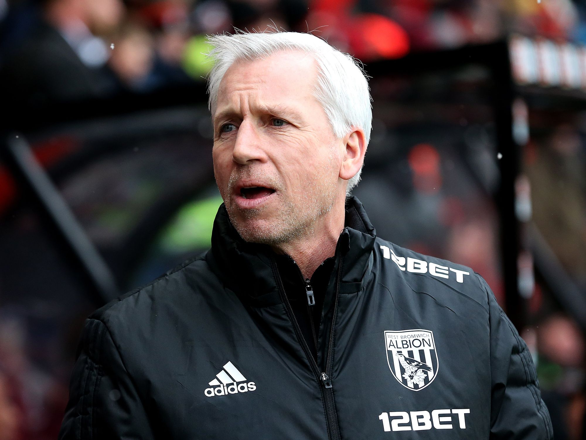 Former Premier League manager banned from driving after speeding in Porsche worth £80,000