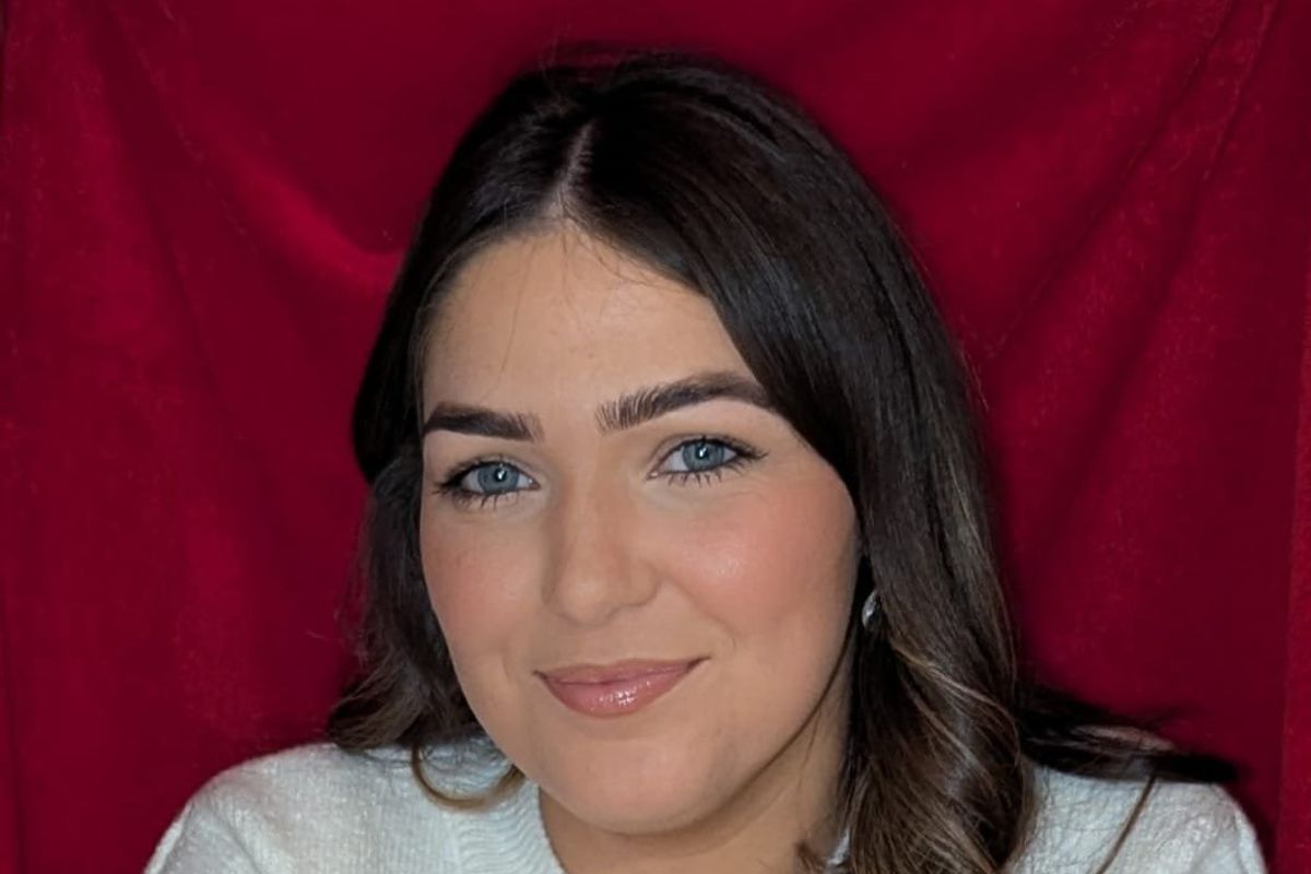 Woman, 23, killed in horror crash with friends in Ireland was celebrating landing dream job