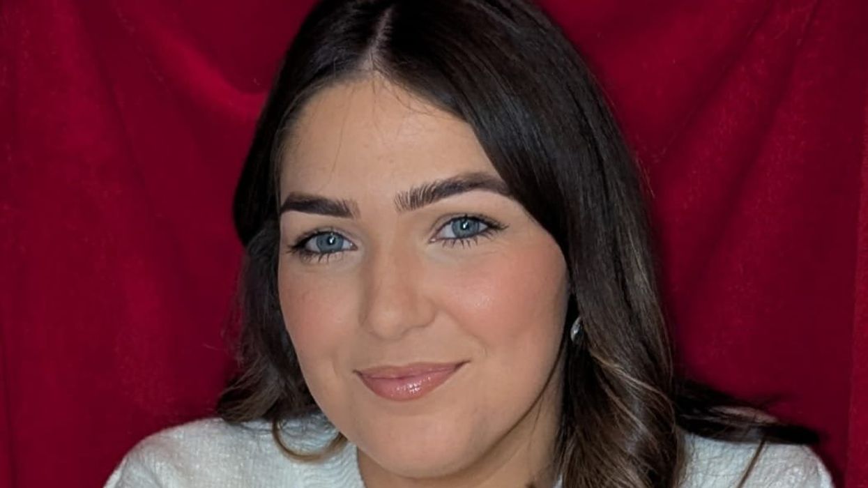 Woman, 23, killed in horror crash with friends in Ireland was celebrating landing dream job