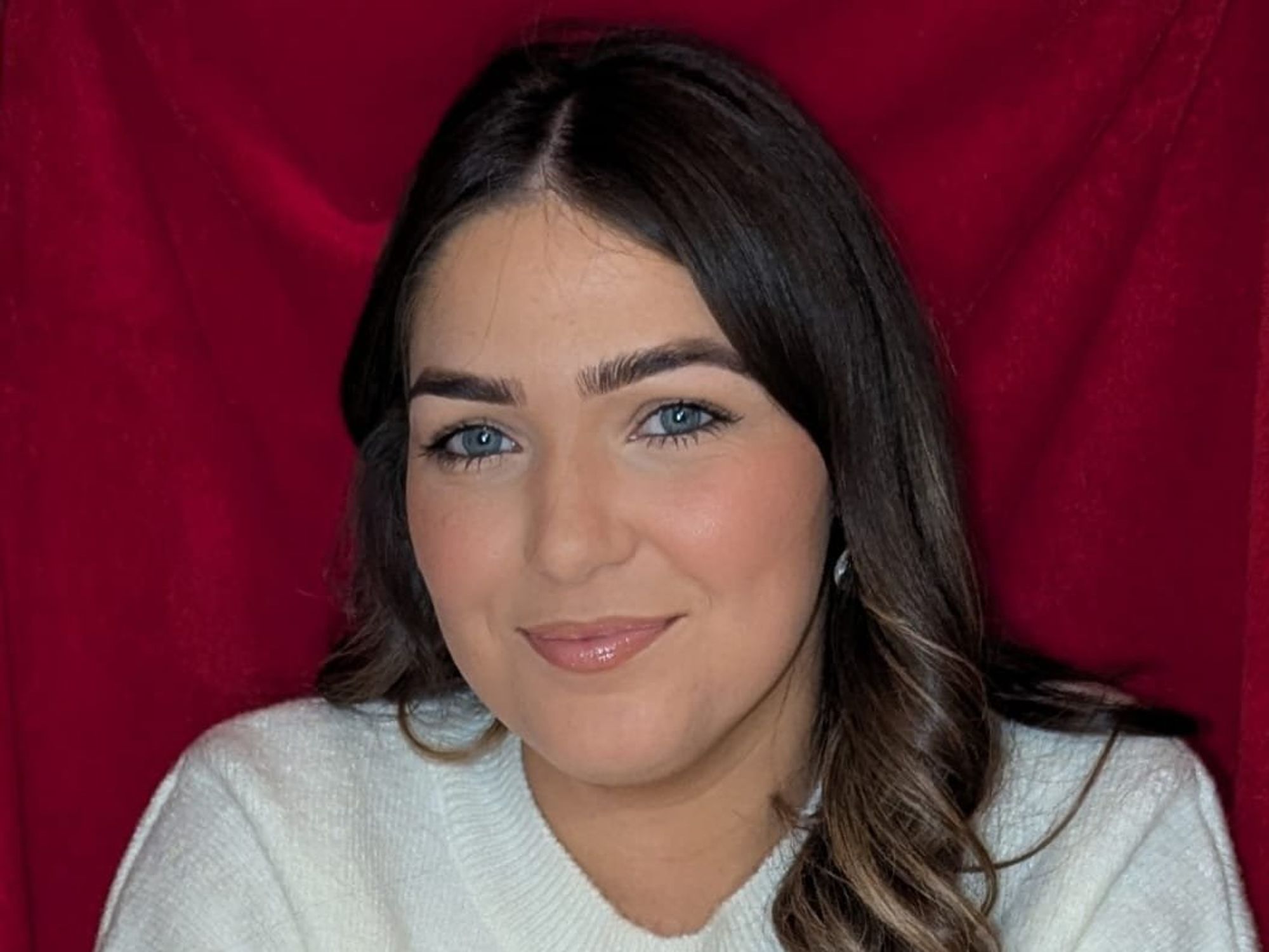 Woman, 23, killed in horror crash with friends in Ireland was celebrating landing dream job