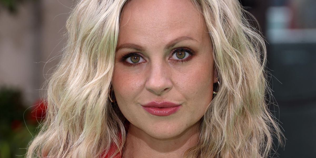 ‘Grateful he’s no longer suffering’ ‘Grateful he’s no longer suffering’