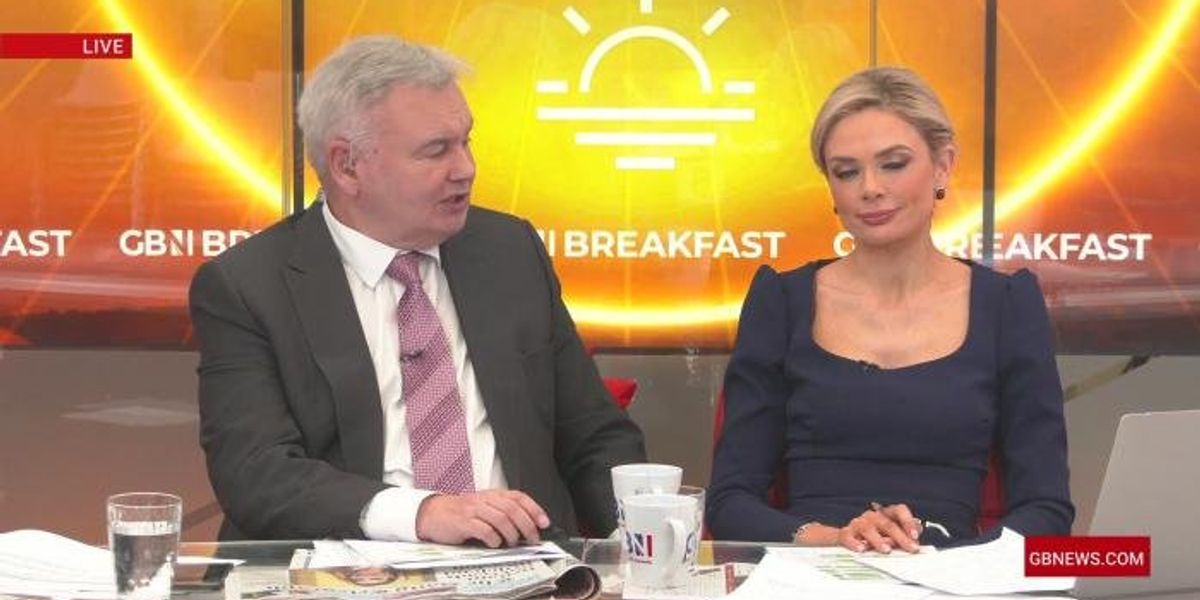 Defence minister issues alert on widespread China spying threat Defence minister issues alert on widespread China spying threat