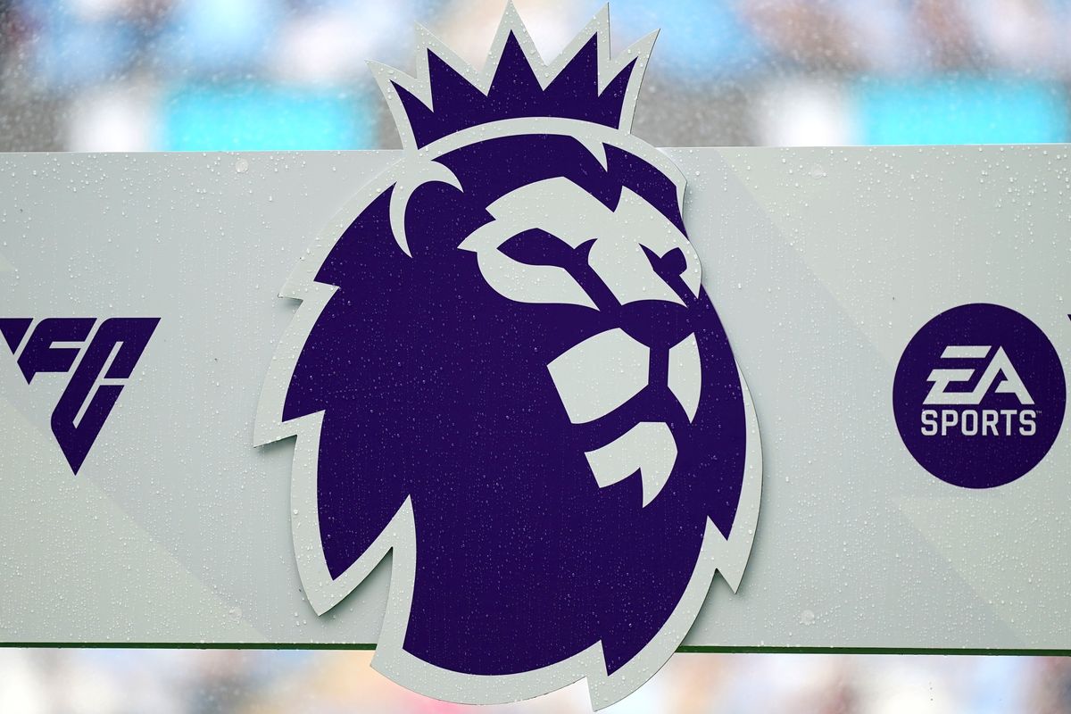 Former Premier League star arrested at barbecue