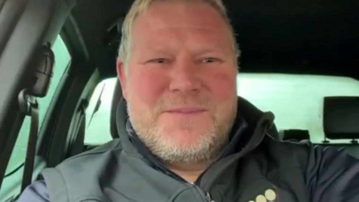 Matthew Hoggard sends message to England cricket team ahead of blockbuster Ashes series against Australia