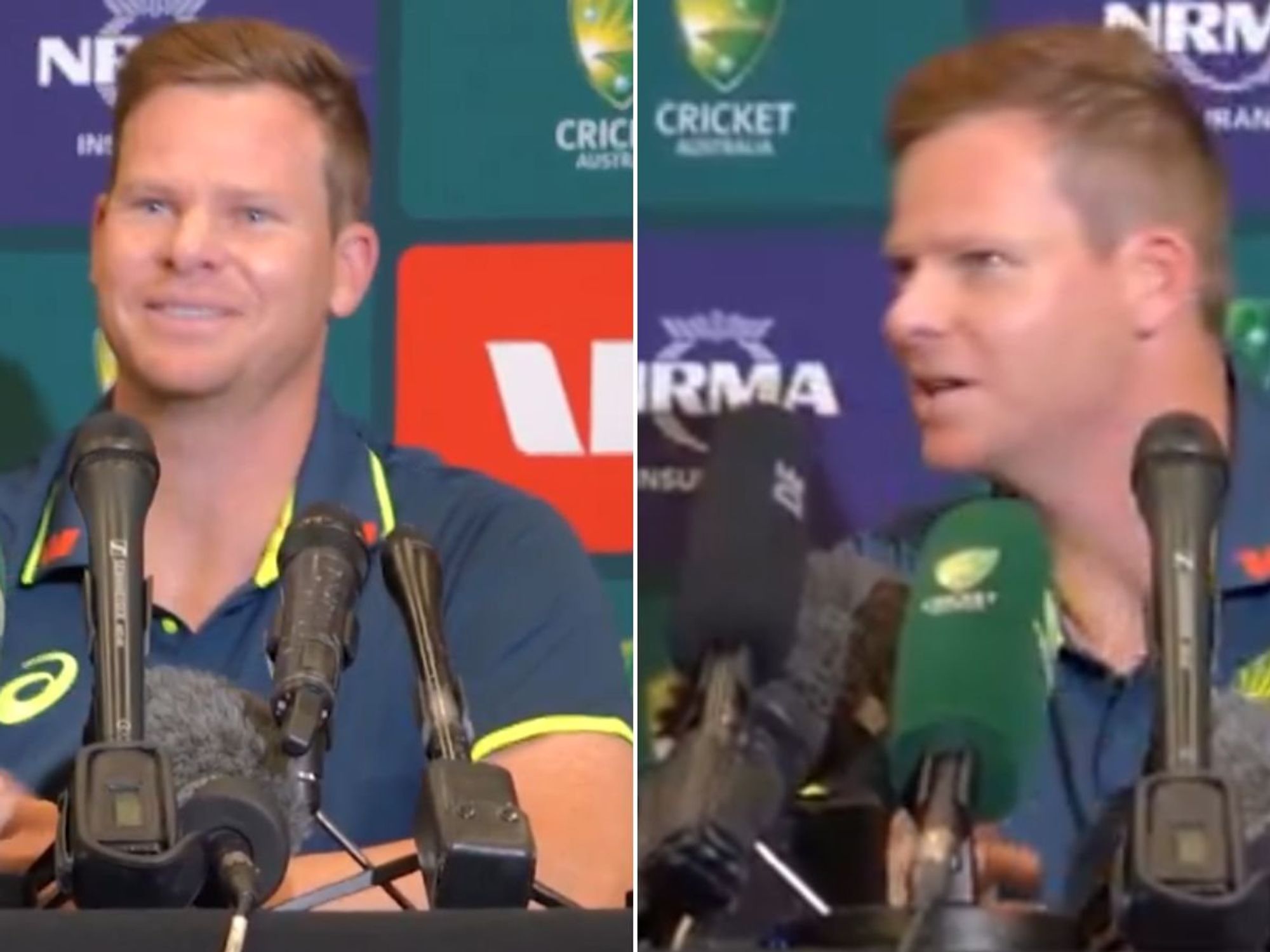 Australia star Steve Smith launches astonishing attack on Monty Panesar ahead of England Ashes series