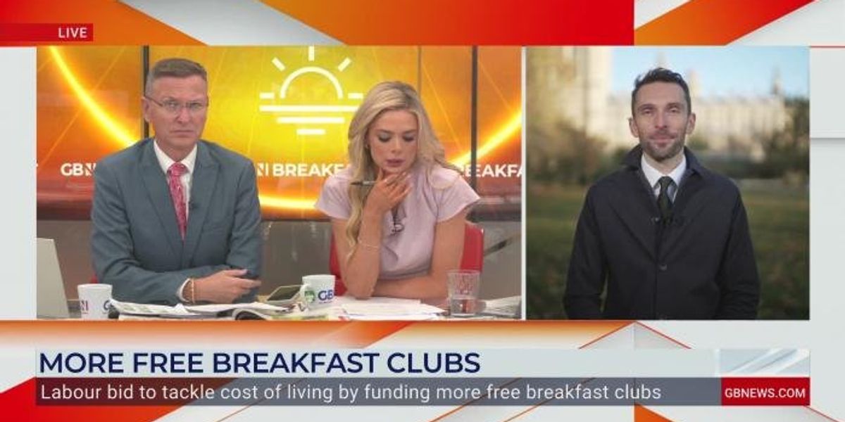 Andy Burnham ‘not interested’ in returning as MP, Labour minister suggests Andy Burnham ‘not interested’ in returning as MP, Labour minister suggests