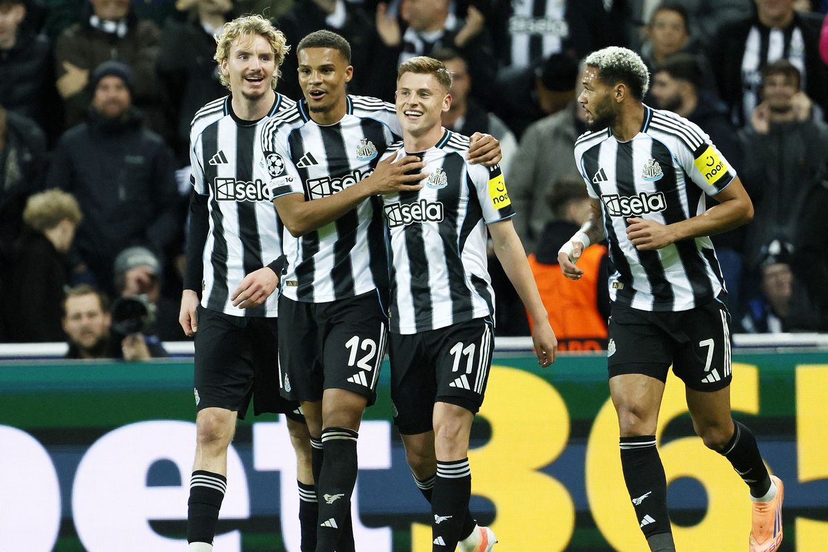 Football star with one cap for England could play for Scotland instead after World Cup qualification