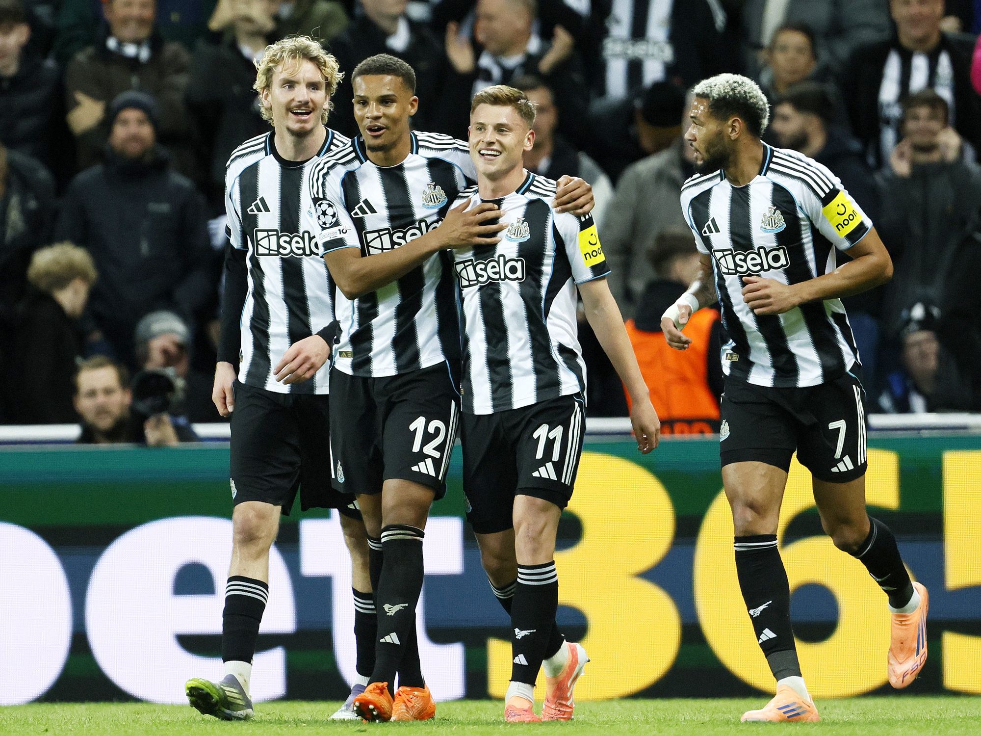 Football star with one cap for England could play for Scotland instead after World Cup qualification