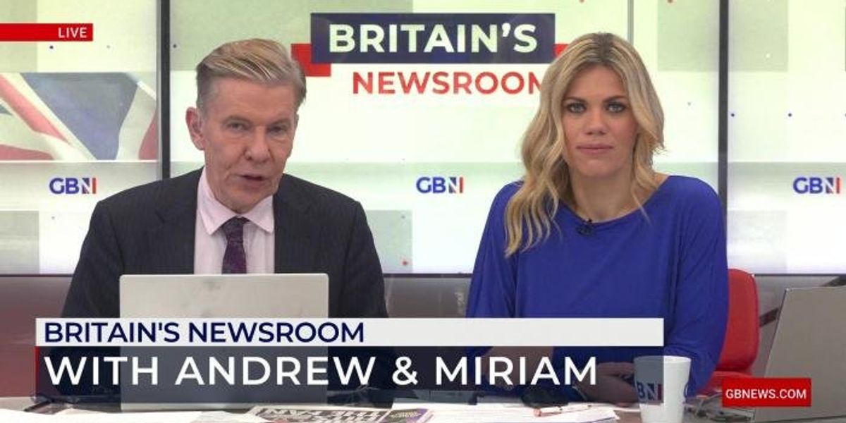 Free speech filmmaker ‘determined to not be silenced’ after premiere ban Free speech filmmaker ‘determined to not be silenced’ after premiere ban